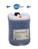 /album/kuvagalleria/graffiti-remover-blue-jpg/